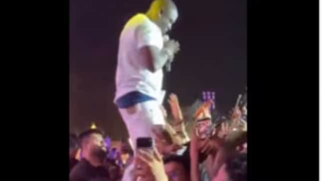 Image: Instagram/zumairkhaja