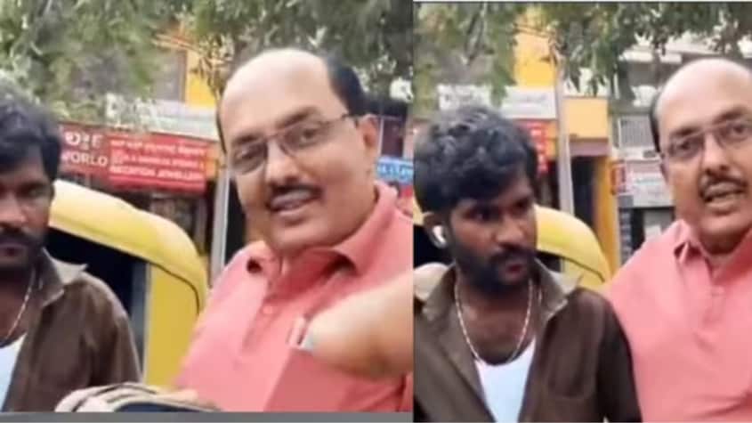  The gesture, captured in a now-viral Instagram video, has been celebrated across social media as a reminder of everyday integrity.