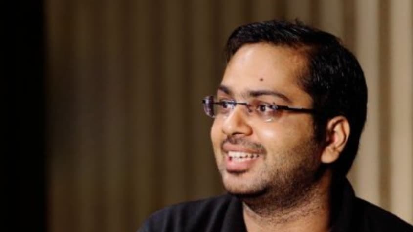 He said they opted for this arrangement because they wanted to focus their energy entirely on building GreyLabs.