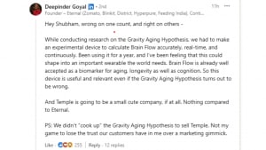 images.storyboard18.com