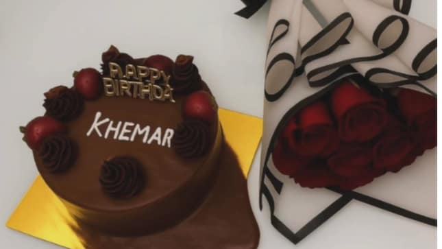 The incident has since gained attention online, drawing support for the bakery and sparking wider discussion about the misuse of AI-generated images in consumer complaints.