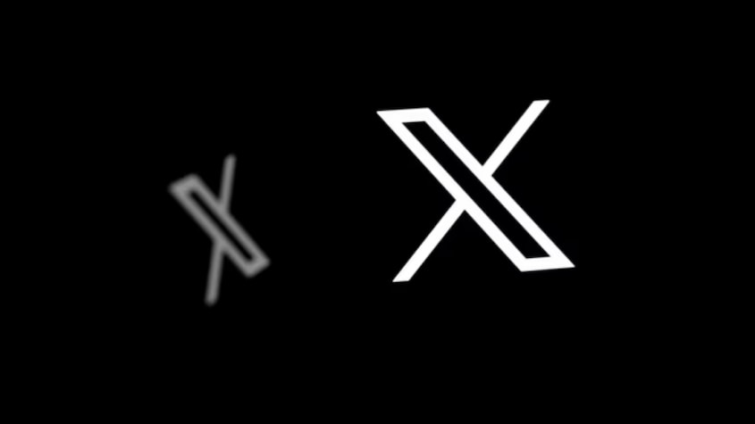 The nature and cause of the disruption were not immediately clear, and X had not issued an official statement at the time of reporting.