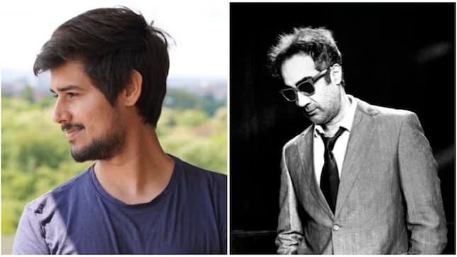 The exchange fuelled extensive discussion on X. Some users criticised Rathee for disrespecting Shorey, while others defended Rathee’s willingness to admit past mistakes. 