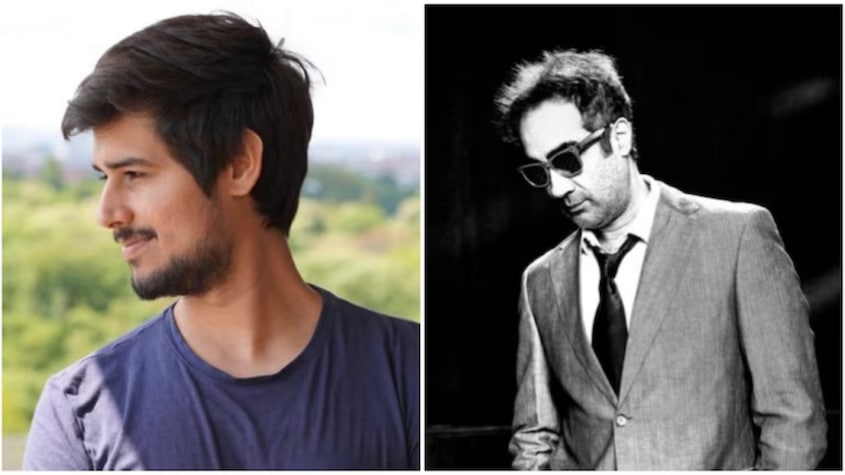 The exchange fuelled extensive discussion on X. Some users criticised Rathee for disrespecting Shorey, while others defended Rathee’s willingness to admit past mistakes. 