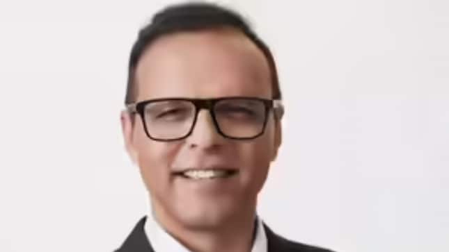 Rakesh Chawla said he looked forward to working closely with clients to help them innovate more boldly, move faster and achieve ambitious goals, adding that the combination of VML’s creative vision.