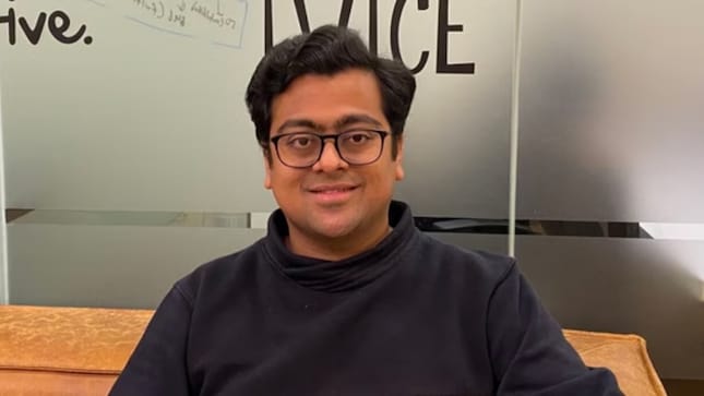 Jain endorsed Murthy’s view, stating that 72-hour work weeks helped push China to its current economic position and that India needs a comparable shift in mindset. 