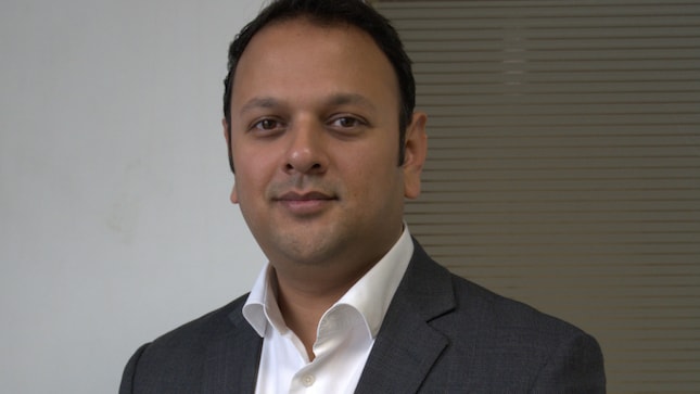 Sharad Negi's leadership will play a key role in shaping IndoBevs’ financial architecture as it scales new heights in innovation and market reach.
