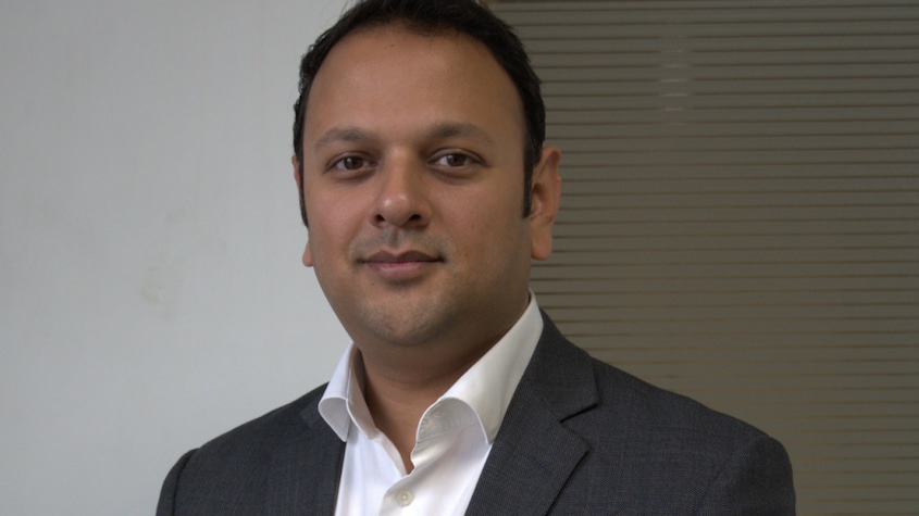 Sharad Negi's leadership will play a key role in shaping IndoBevs’ financial architecture as it scales new heights in innovation and market reach.
