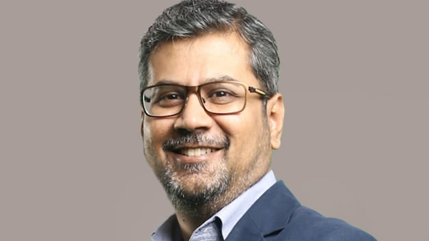 Tushar Shah steps down after 16 years at Sony Pictures Networks India