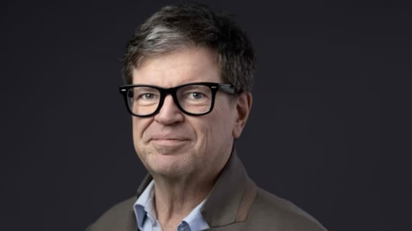 While Meta has doubled down on large language models, LeCun has repeatedly argued that these models are insufficient to achieve genuinely intelligent systems.