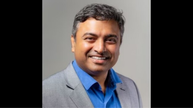 Bengaluru CEO’s remarks on women choosing when to have children spark online debate