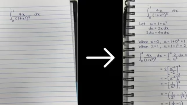 Image: X / @immasiddx