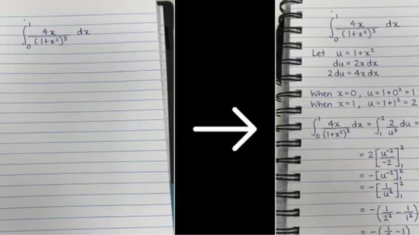 Image: X / @immasiddx