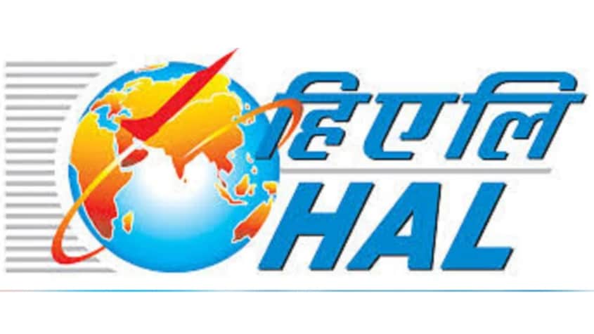 The high-profile loss, however, is seen by defence analysts as a setback to India’s ambitions to export the indigenous jet.