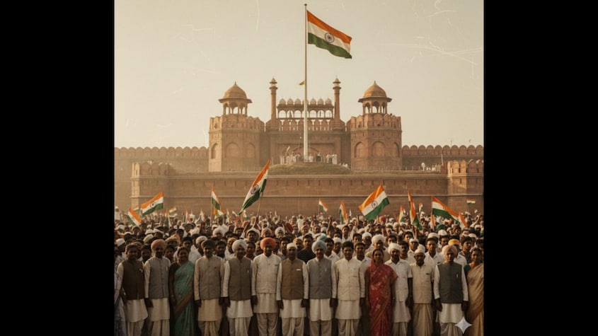 Image created by Google Gemini Nano Banana AI