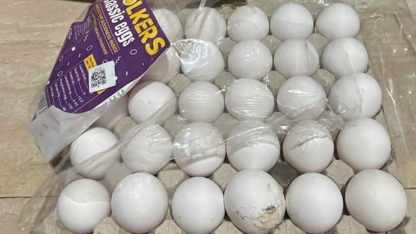 Image: X/ @kapilansh_twt