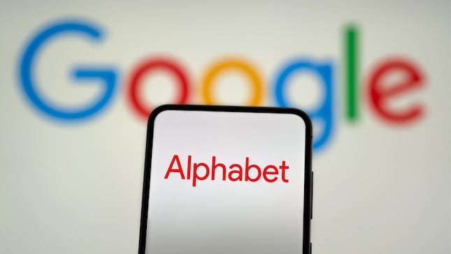 The company’s shares rose 4.1% to $331.7 in pre-market trade, positioning Alphabet to surpass the milestone at the opening bell.
