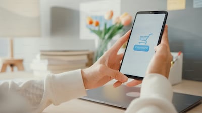 Omnichannel shoppers spend 2.5× more, says Meta–RAI report on India’s retail transformation