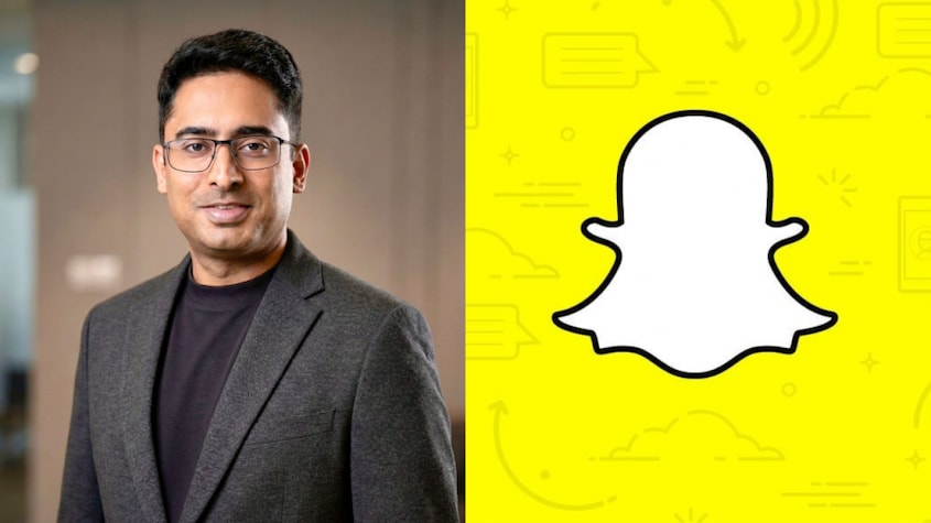 Snapchat’s advanced ad formats are core to how brands are successfully executing this strategy in India. 