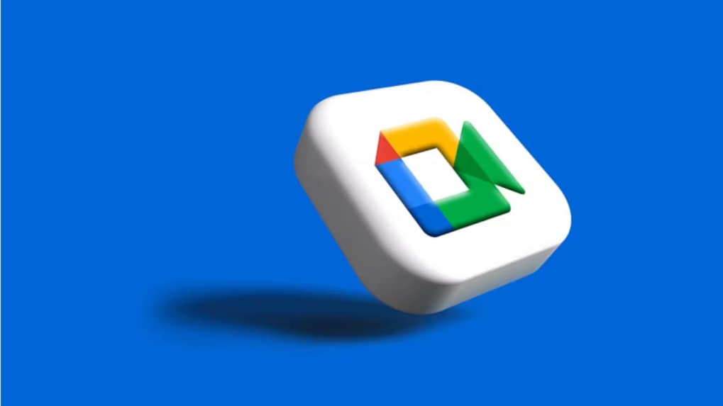 Google Meet down: Users across India report widespread outage