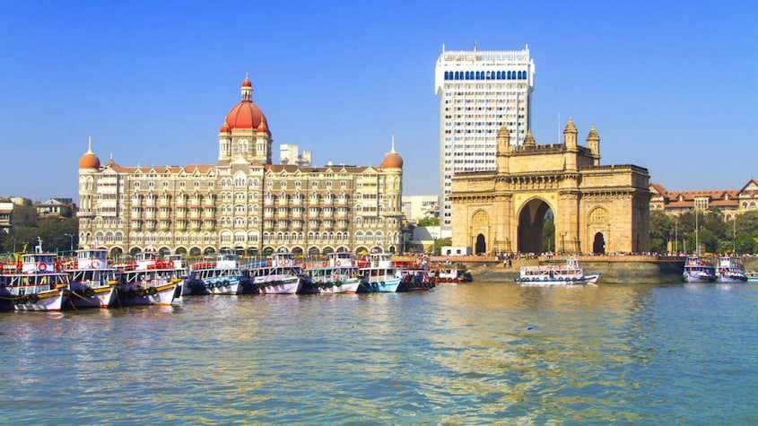 This year’s index reveals significant movement across Asia, with Bangkok and Tokyo each rising six places to take the 11th and 17th spots respectively.