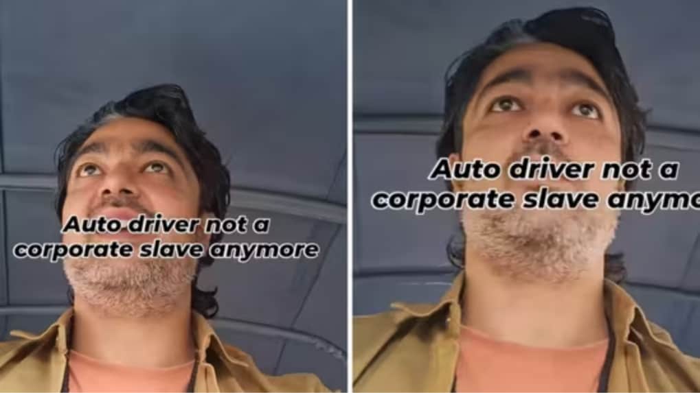 Image: Instagram / @rak.shot