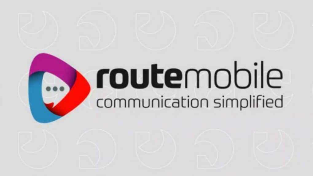 Route Mobile reports modest revenue growth, swings to loss amid industry headwinds