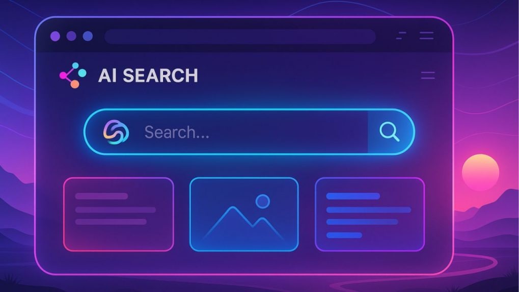 From Gateway to Gatekeeper: The AI browser war is a fight for the future of the internet