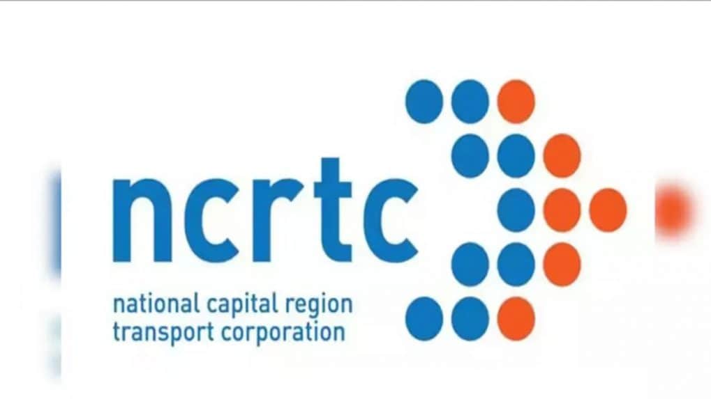 NCRTC puts exclusive in-train and station advertising rights for Namo Bharat up for auction