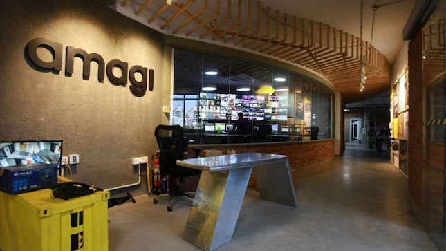 Amagi proposes to utilize Rs. 667 crore from the Net Proceeds of the Fresh Issue towards investment in technology and cloud infrastructure, and the remaining amount towards funding inorganic growth through unidentified acquisitions and general corporate purposes.
