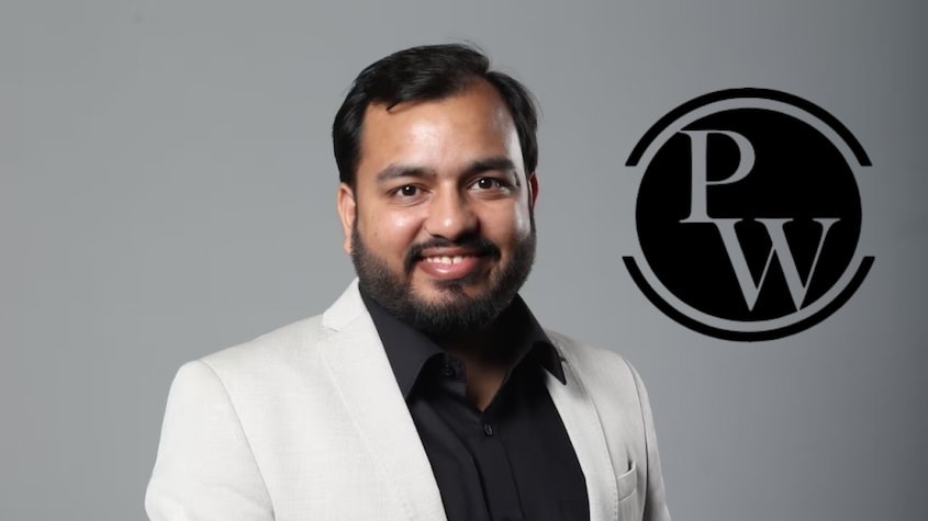 According to the complaint, the video was shot inside the Baderkote forest block, a protected area where vehicular entry is restricted. Qadri said the SUVs entered the forest “without permission from any competent authority” and caused damage to forest vegetation.