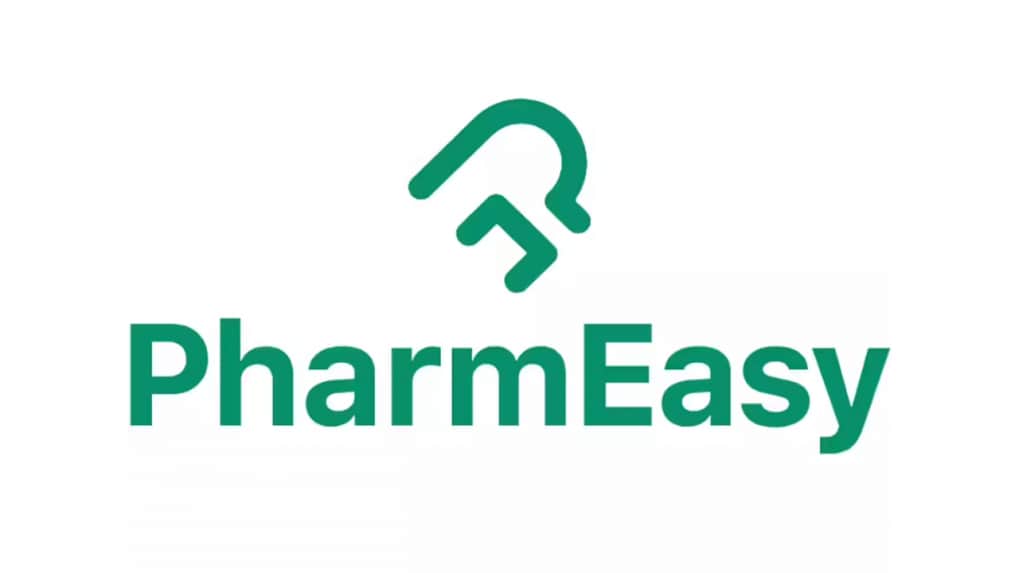 PharmEasy penalised for ‘Basket Sneaking’ dark pattern; CCPA flags design flaw as unfair trade practice