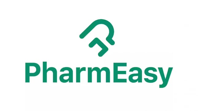 PharmEasy initially told the regulator that the auto-addition was a limited issue and applicable only to some existing subscribers.