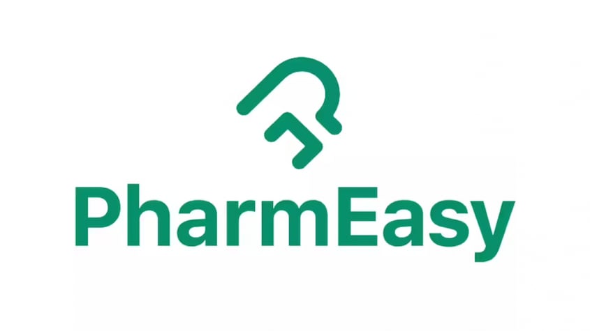 PharmEasy initially told the regulator that the auto-addition was a limited issue and applicable only to some existing subscribers.