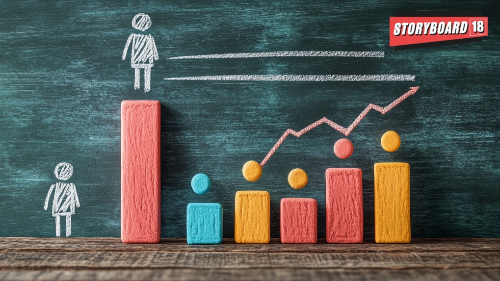 Pine Labs CEO Amrish Rau spotlighted the trend in a recent post on X, noting that employees in their late 20s and early 30s are beginning to feel “settled too soon”—and paradoxically, that stability is making them restless.