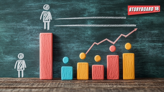 Pine Labs CEO Amrish Rau spotlighted the trend in a recent post on X, noting that employees in their late 20s and early 30s are beginning to feel “settled too soon”—and paradoxically, that stability is making them restless.