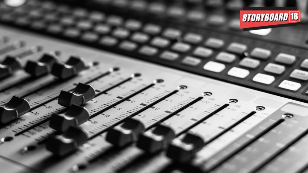 56% women in India’s music industry cite safety as top concern: Spotify–YouGov Study