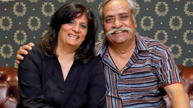 Devika Bulchandani & R. Balki pay tribute to Piyush Pandey | Google Play elevates Aditya Swamy | Omnicom & IPG move closer to merger