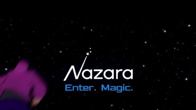 Nazara takes ₹914.7 crore hit after Moonshine write-off following Online Money Gaming ban