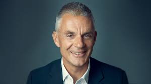 BBC chief Tim Davie resigns after editing scandal over Trump documentary