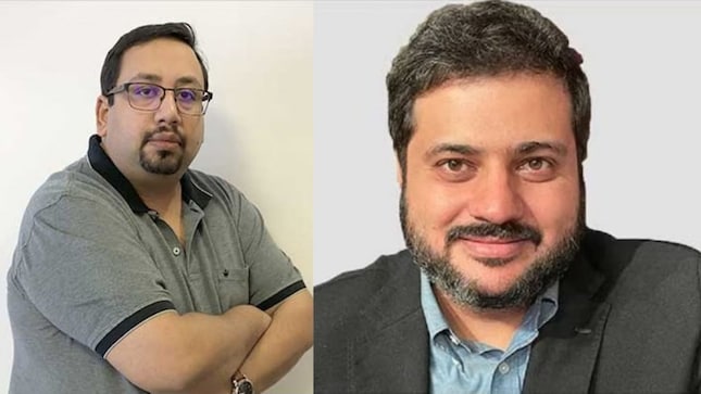 Tata Consumer Products Ltd on Monday announced its second-quarter earnings for FY26, reporting an 11% year-on-year rise in consolidated net profit to Rs 406.46 crore, compared to Rs 367.21 crore in Q2 FY25.