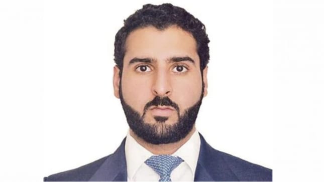 The induction of Neville Tata, 32, signals the gradual consolidation of leadership within the extended Tata family. 