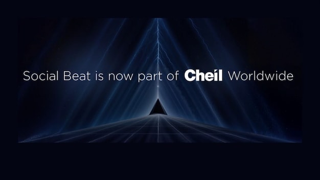 EXCLUSIVE: Cheil SWA acquires Social Beat, leadership tight-lipped on deal details