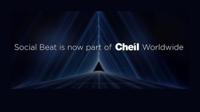 Cheil SWA — the regional arm of the Korean marketing giant Cheil Worldwide — has been on the lookout for acquisitions in India