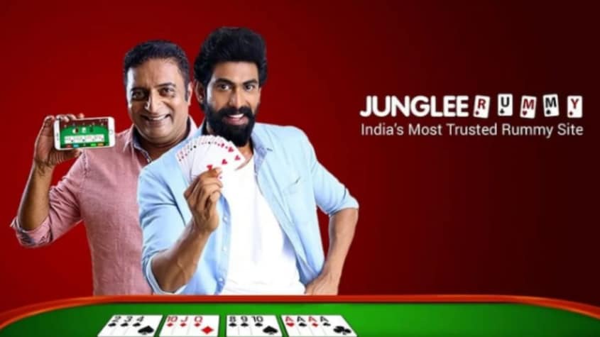 The impairment, disclosed in Flutter’s Q3 2025 earnings, was the single largest drag on the group’s quarterly performance, pushing it to a net loss of $789 million (₹6,580 crore)