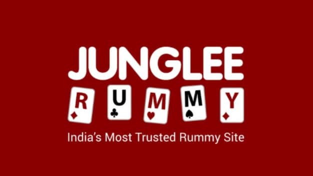 Flutter takes $556M hit as Online Gaming Act forces Junglee shutdown | Delhi HC bars J&J subsidiary from selling ORSL stock | Royal Enfield sales jump