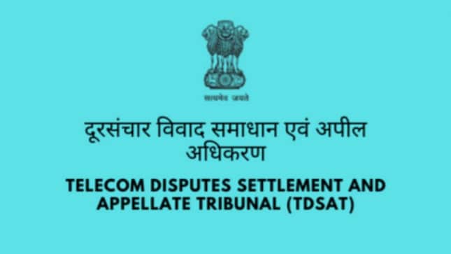 Under the statutory provisions, appeals must be filed within 60 days of receiving the impugned order, though the tribunal may condone delays for sufficient cause.