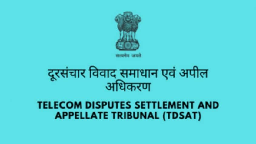 Under the statutory provisions, appeals must be filed within 60 days of receiving the impugned order, though the tribunal may condone delays for sufficient cause.