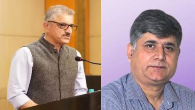 Duda’s departure comes at a pivotal time for Planetcast, which has been expanding aggressively in cloud, SaaS and international media services.