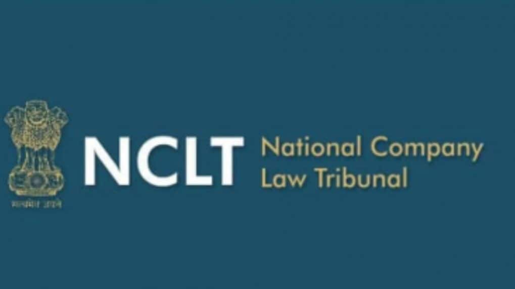 The tribunal recorded the applicants’ contention that the two segments have significantly different capital structures, operational requirements, risk profiles and regulatory burdens. 